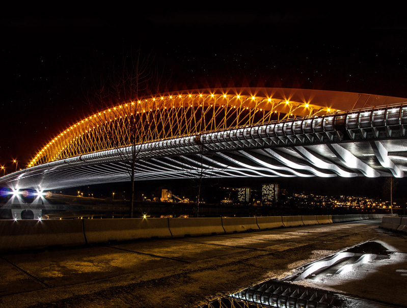 ARCHITECTURE-LIGHTING ARCHITECTURE-LIGHTING