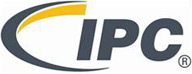 IPC