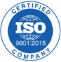ISO