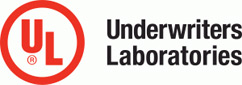 UL