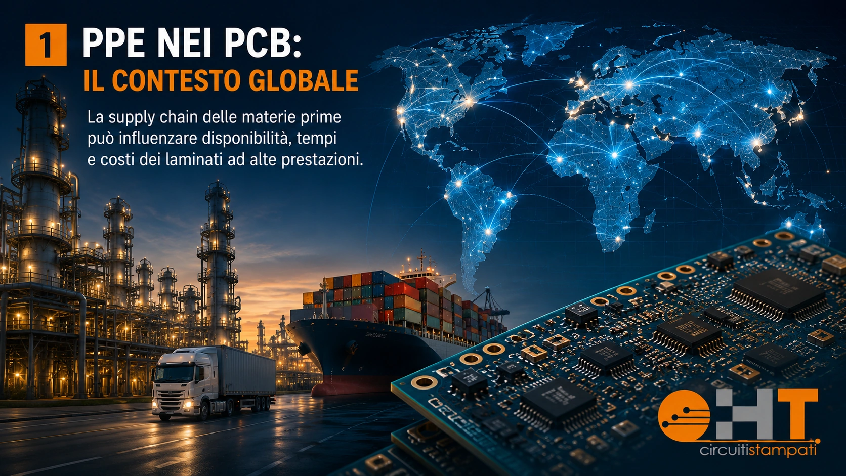 1_ppe_contesto_globale_1600x900