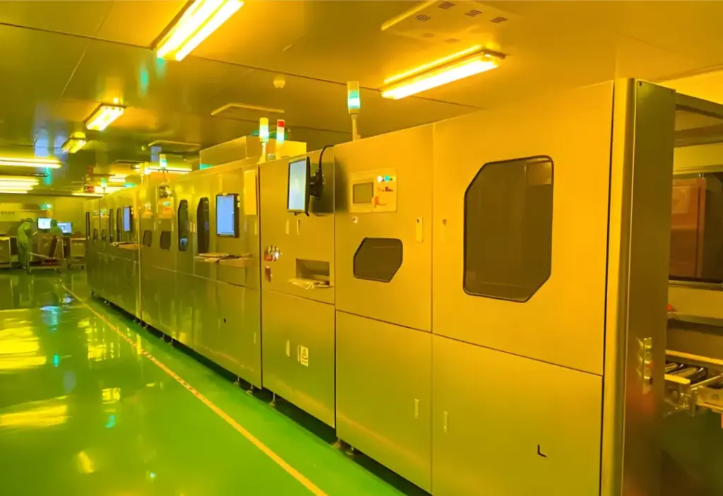 Perché il prezzo dei laminati PCB continua ad aumentare? Uno dei motivi è la limitata disponibilità di tessuto e filato elettronico, materiali essenziali per produrre laminati CCL, preimpregnati e circuiti stampati FR-4.