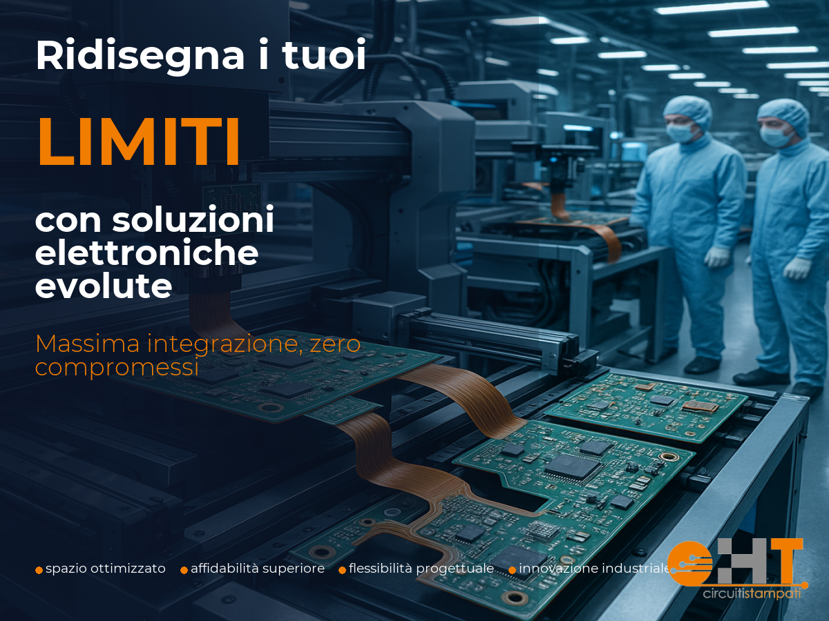 fwag_composed_wUhLj8pA Cosa sono i PCB rigid-flex e quando conviene utilizzarli