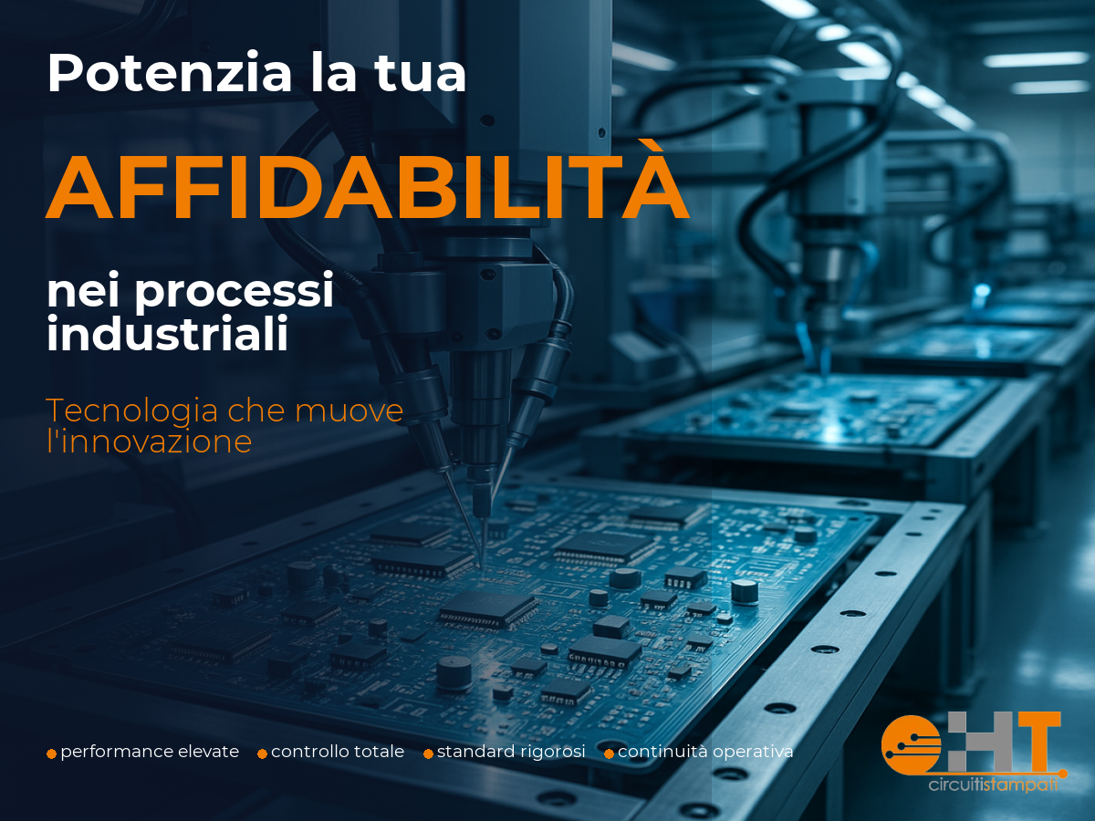 fwag_composed_CzGuVTbD PCB per automazione industriale: requisiti IPC classe III e affidabilità